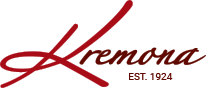 KREMONA